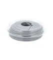 Mähfaden für Freischneider MASTERTOOL ROUND REINFORCED 3,00 mm 57 m 19-0714