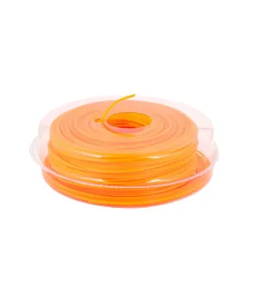 Gartengerät-Struma für Heckenschere MASTERTOOL STAR 2, 40 mm 112 m 19-1012