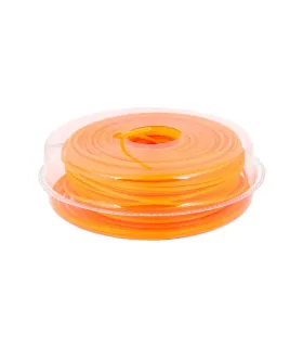 Gartengeräte-Struma für Heckenschere MASTERTOOL STAR 2, 70 mm 89 m 19-1013