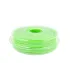 Mähfaden für Freischneider MASTERTOOL SQUARE TWISTED 2,00 mm 195 m 19-1211