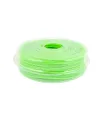Mähfaden für Freischneider MASTERTOOL SQUARE TWISTED 2,00 mm 195 m 19-1211