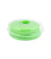 Mähfaden für Freischneider MASTERTOOL SQUARE TWISTED 2,40 mm 131 m 19-1212