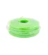 Mähfaden für Freischneider MASTERTOOL SQUARE TWISTED 2,70 mm 107 m 19-1213