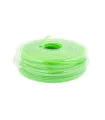 Mähfaden für Freischneider MASTERTOOL SQUARE TWISTED 2,70 mm 107 m 19-1213