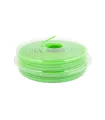 Mähfaden für Freischneider MASTERTOOL SQUARE TWISTED 3,00 mm 89 m 19-1214