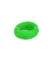 Mähfaden für Freischneider MASTERTOOL SQUARE TWISTED 2,00 mm 15 m 19-1220
