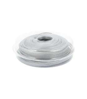 Žacie struna pre krovinorez MASTERTOOL SQUARE REINFORCED 3, 00 mm 52 m 19-1314