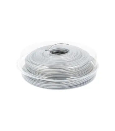 Mähfaden für Freischneider MASTERTOOL SQUARE REINFORCED 3,00 mm 52 m 19-1314