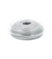 Mähfaden für Freischneider MASTERTOOL SQUARE REINFORCED 3,00 mm 52 m 19-1314