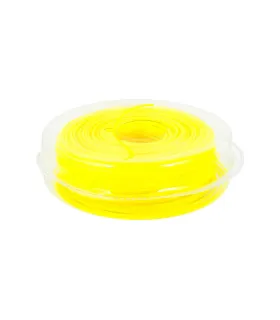 Gartengerät-Struma für Rasenmäher MASTERTOOL SQUARE 1,65 mm 174 m 19-1410
