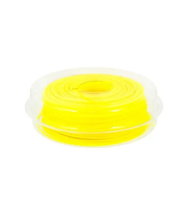 Mähfaden für Freischneider MASTERTOOL SQUARE 2,00 mm 125 m 19-1411