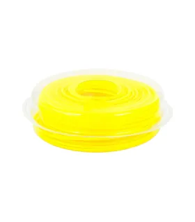 Gartengerät-Struma für Rasenmäher MASTERTOOL SQUARE 2, 40 mm 82 m 19-1412