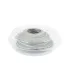 Mähfaden für Freischneider MASTERTOOL STEEL CORD 2,40 mm 46 m 19-2012