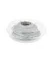 Mähfaden für Freischneider MASTERTOOL STEEL CORD 2,40 mm 46 m 19-2012