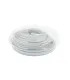 Mähfaden für Freischneider MASTERTOOL STEEL CORD 2,70 mm 41 m 19-2013