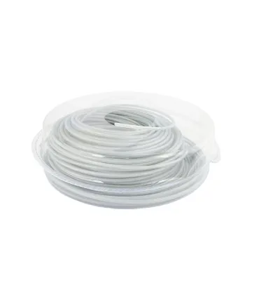 Mähfaden für Freischneider MASTERTOOL STEEL CORD 2,70 mm 41 m 19-2013