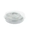 Mähfaden für Freischneider MASTERTOOL STEEL CORD 2,70 mm 41 m 19-2013