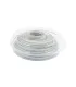 Mähfaden für Freischneider MASTERTOOL STEEL CORD 3,00 mm 35 m 19-2014