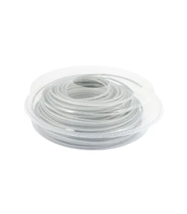 Mähfaden für Freischneider MASTERTOOL STEEL CORD 3,00 mm 35 m 19-2014