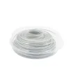 Mähfaden für Freischneider MASTERTOOL STEEL CORD 3,00 mm 35 m 19-2014