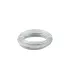 Mähfaden für Freischneider MASTERTOOL STEEL CORD 2,40 mm 10 m 19-2024