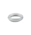 Mähfaden für Freischneider MASTERTOOL STEEL CORD 2,40 mm 10 m 19-2024