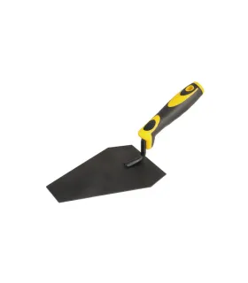 Spachtel MASTERTOOL, 170*115 mm, zweikomponentiger Griff 19-4228