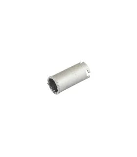 Bohrkrone GRANITE Wolfram für Glas, Fliesen und Feinsteinzeug 33 mm 2-08-233