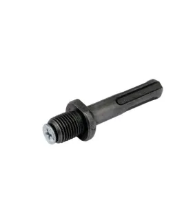 Stopfen für Bohrfutter GRANITE SDS-PLUS 1/2"-20 UNF 2-09-001