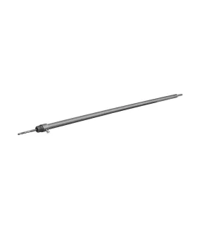 Spannzange GRANITE für Bohrkrone 22* 160 mm SDS-PLUS 2-09-016