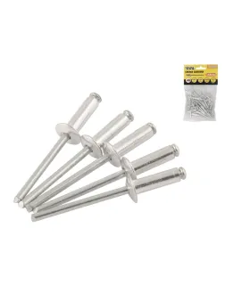 Aluminium-Ausschneidefaden MASTERTOOL 4,0*20,00 mm, 50 Stück 20-0530