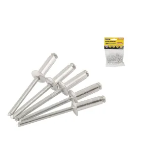 Aluminium-Ausschneidefaden MASTERTOOL 4,0* 6,40 mm, 50 Stück 20-0540