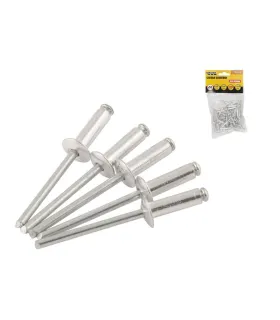 Aluminium-Ausschneidefaden MASTERTOOL 4,0* 18,00 mm, 50 Stück 20-0580