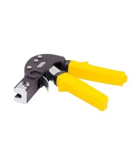Zangen zum Nieten von Hohlstopfen MOLLY MASTERTOOL 170 mm М3-М6 21-0718