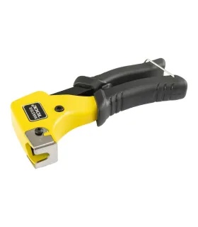 Kliešte nitovacie na dutinové hmoždinky MOLLY MASTERTOOL PROFI 175 mm М3-М8 21-0719