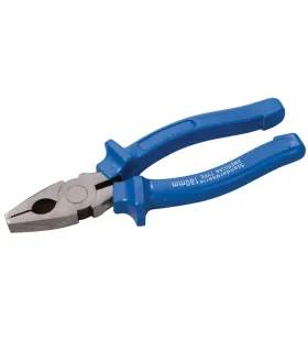 Kombinierte Zangen MASTERTOOL American Type 180 mm C45/HRC 44~48 22-0180