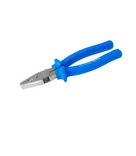 Kombinierte Zangen MASTERTOOL American Type 200 mm C45, HRC 44~48 22-0200