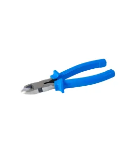 MASTERTOOL Seitenschneider American Type 200 mm C45, HRC 44~48 22-1200