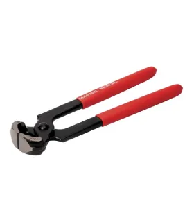 Zange MASTERTOOL 180 mm C45/HRC 44~48 22-9180
