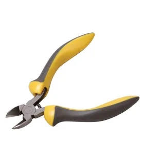 Seitenschneider MASTERTOOL 125 mm C55 HRC 45~50 23-1125