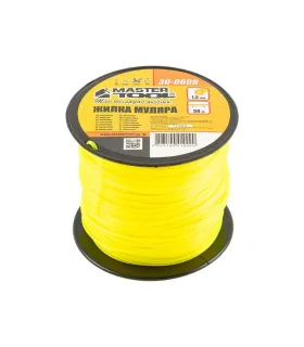 Maurerseil MASTERTOOL 1,5 mm 50m 30-0609