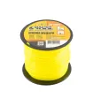 Maurerseil MASTERTOOL 1,5 mm 50m 30-0609