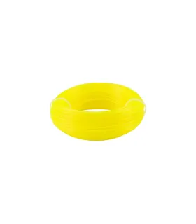Šnúra murárska MASTERTOOL 1, 0 mm 100 m 30-0610