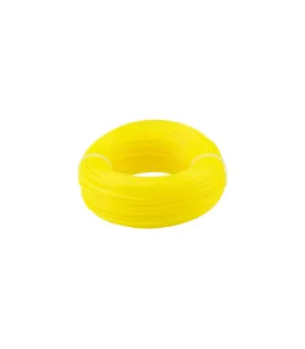 Maurerseil MASTERTOOL 1,5 mm 50m 30-0611