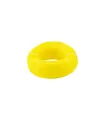 Maurerseil MASTERTOOL 1,5 mm 50m 30-0611