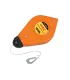 Schlagschnur MASTERTOOL 30 m 30-0614