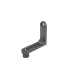 Magnethalter MASTERTOOL für Laser-Wasserwaage 1/4" 30-0911