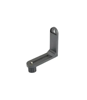 magnetischer Schraubhalter MASTERTOOL für Laser-Wasserwaage 1/4" 30-0911