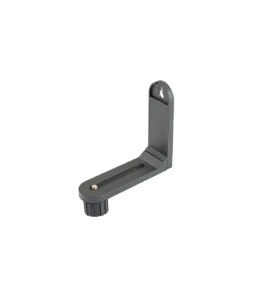 Magnethalter MASTERTOOL für Laser-Wasserwaage 1/4" 30-0911