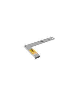 Aluminium Winkel MASTERTOOL 250 mm AL 30-2250